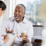 Roth Conversions in a Volatile Market: Opportunity or Risk?