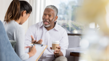 Roth Conversions in a Volatile Market: Opportunity or Risk?