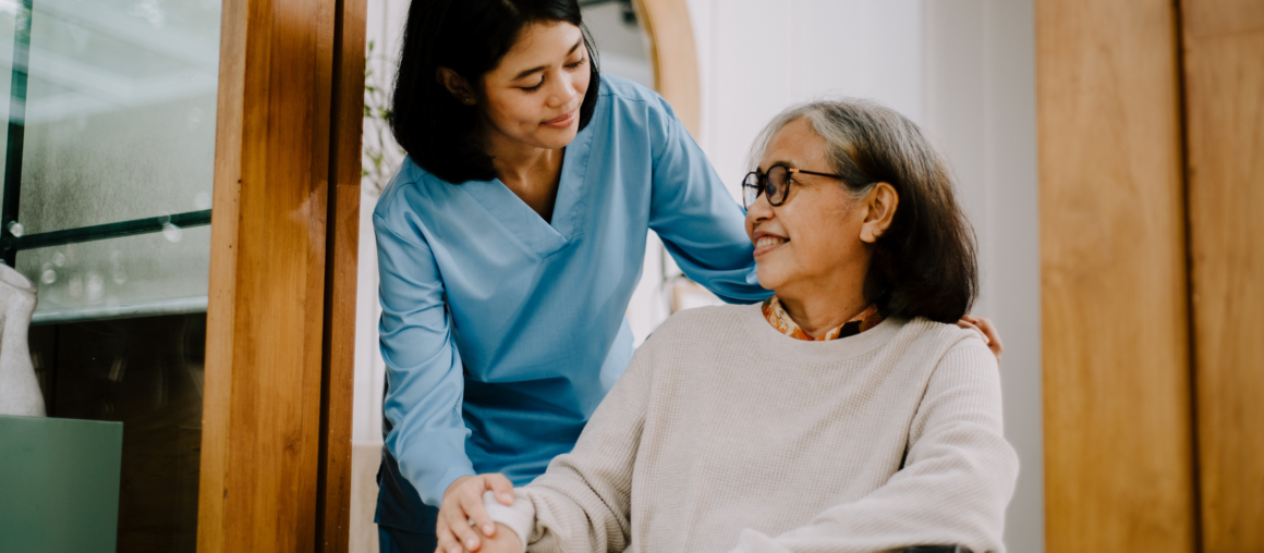 The Rising Cost of Aging: How to Plan for Healthcare, Long-Term Care, and Longevity