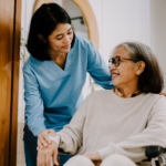 The Rising Cost of Aging: How to Plan for Healthcare, Long-Term Care, and Longevity