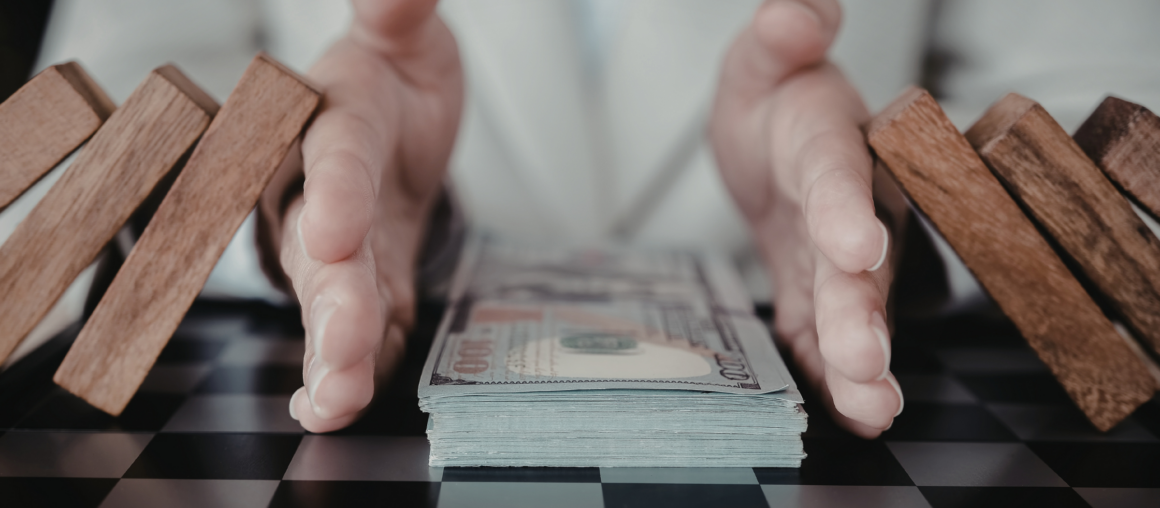 The Silent Threats to Wealth Preservation: What High-Net-Worth Families Often Overlook