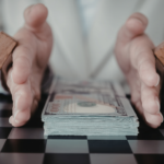 The Silent Threats to Wealth Preservation: What High-Net-Worth Families Often Overlook