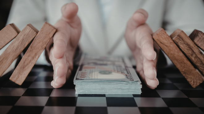 The Silent Threats to Wealth Preservation: What High-Net-Worth Families Often Overlook