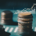 Diversification in Retirement: Building a More Resilient Financial Future