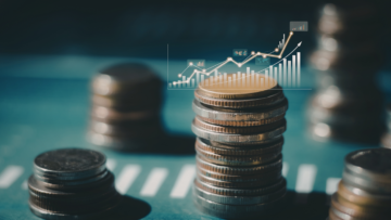 Diversification in Retirement: Building a More Resilient Financial Future