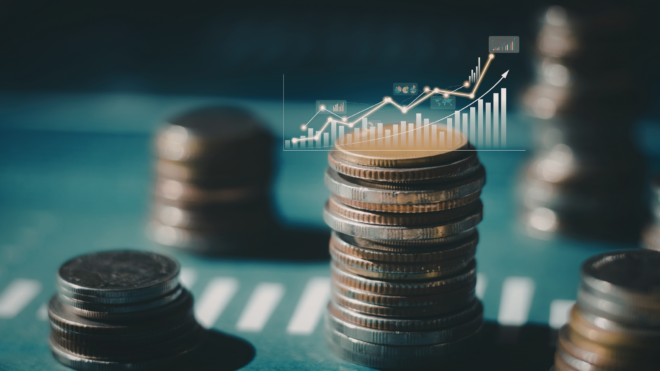 Diversification in Retirement: Building a More Resilient Financial Future