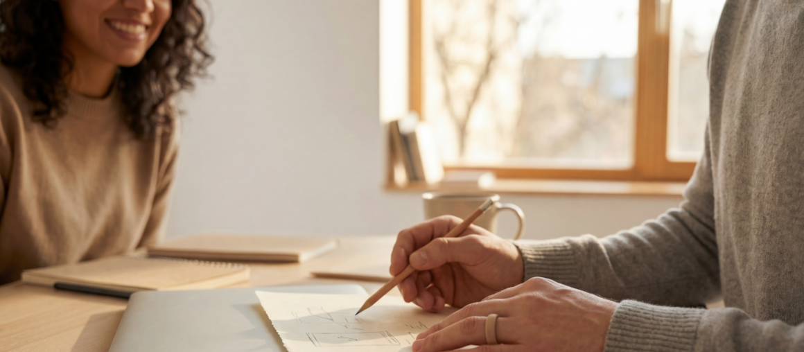 If They Don’t Plan, You Become the Plan: Why Long-Term Care Planning Matters More Than Ever in 2026