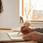 If They Don’t Plan, You Become the Plan: Why Long-Term Care Planning Matters More Than Ever in 2026