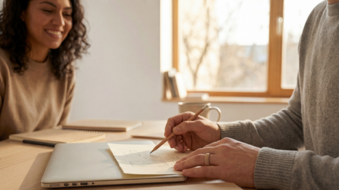 If They Don’t Plan, You Become the Plan: Why Long-Term Care Planning Matters More Than Ever in 2026