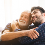 Father’s Day and Multigenerational Wealth: Preparing the Next Generation