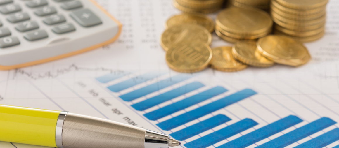 My Retirement Portfolio Has Reached $2 Million. Now What?