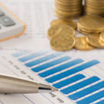 My Retirement Portfolio Has Reached $2 Million. Now What?