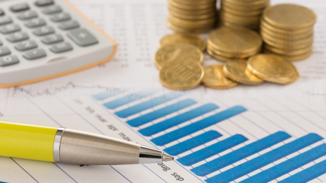 My Retirement Portfolio Has Reached $2 Million. Now What?