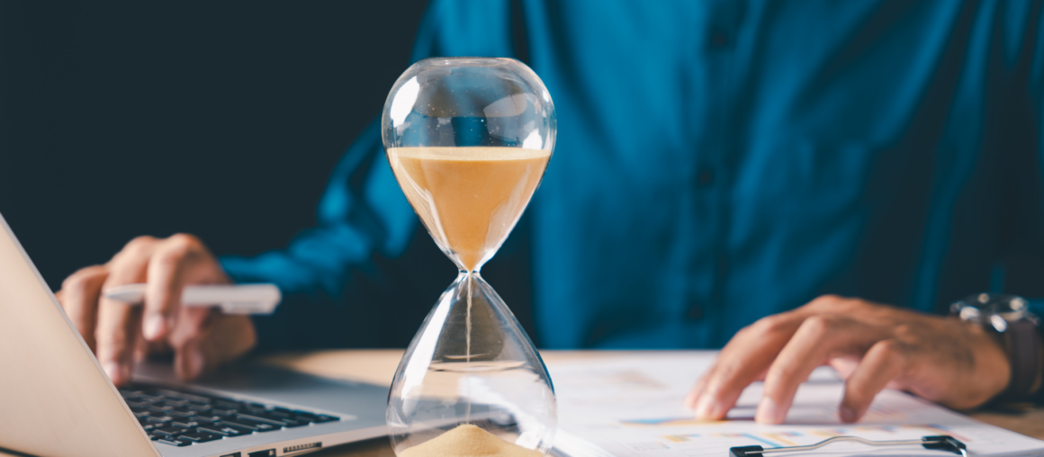 Mid-Year Financial Checkup: 5 Areas to Review Before the Second Half of 2026