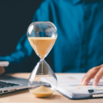 Mid-Year Financial Checkup: 5 Areas to Review Before the Second Half of 2026