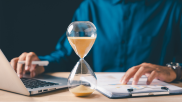 Mid-Year Financial Checkup: 5 Areas to Review Before the Second Half of 2026