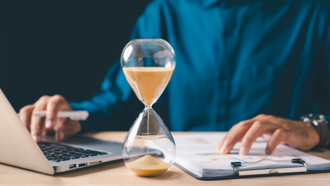 Mid-Year Financial Checkup: 5 Areas to Review Before the Second Half of 2026